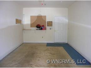 103 Glenview Lane Unit# 5053 - Photo 12