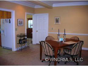 103 Glenview Lane Unit# 5053 - Photo 3