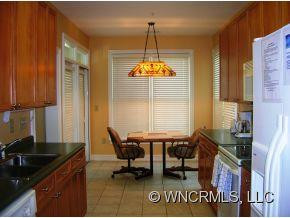 103 Glenview Lane Unit# 5053 - Photo 4