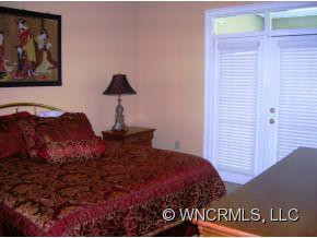 103 Glenview Lane Unit# 5053 - Photo 5