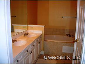 103 Glenview Lane Unit# 5053 - Photo 6