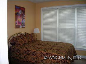 103 Glenview Lane Unit# 5053 - Photo 7