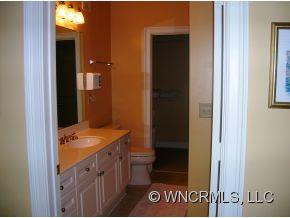 103 Glenview Lane Unit# 5053 - Photo 8