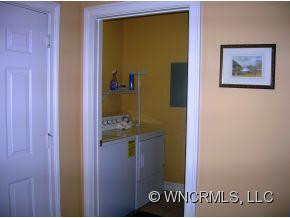 103 Glenview Lane Unit# 5053 - Photo 9