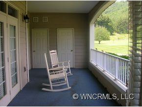 103 Glenview Lane Unit# 5053 - Photo 10