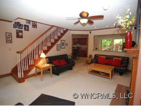 258 LAKE RUGBY DRIVE - Photo 2