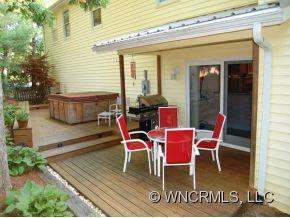 258 LAKE RUGBY DRIVE - Photo 11