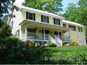 258 LAKE RUGBY DRIVE - Photo 12
