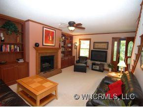 258 LAKE RUGBY DRIVE - Photo 3