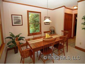 258 LAKE RUGBY DRIVE - Photo 4