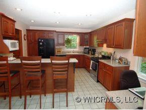 258 LAKE RUGBY DRIVE - Photo 5