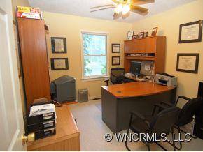 258 LAKE RUGBY DRIVE - Photo 6