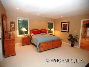 258 LAKE RUGBY DRIVE - Photo 7