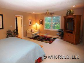 258 LAKE RUGBY DRIVE - Photo 8