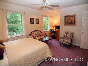 258 LAKE RUGBY DRIVE - Photo 9