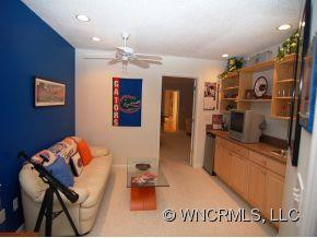 258 LAKE RUGBY DRIVE - Photo 10