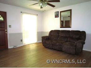 89 Stradley Mountain Road - Photo 2
