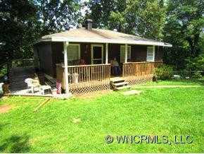 89 Stradley Mountain Road - Photo 11