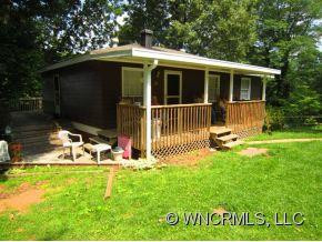 89 Stradley Mountain Road - Photo 12