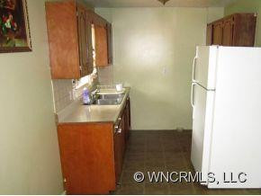 89 Stradley Mountain Road - Photo 4
