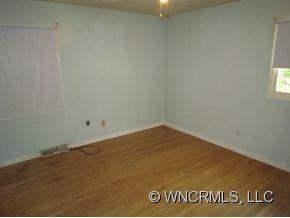 89 Stradley Mountain Road - Photo 5
