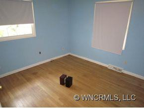 89 Stradley Mountain Road - Photo 6