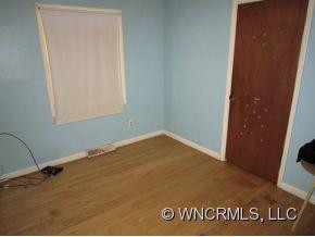 89 Stradley Mountain Road - Photo 7