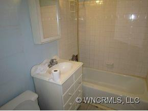 89 Stradley Mountain Road - Photo 8