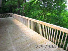 89 Stradley Mountain Road - Photo 9