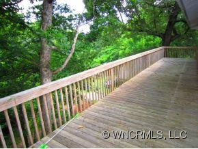89 Stradley Mountain Road - Photo 10