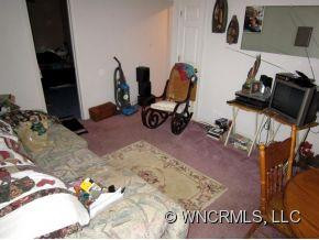 0 Garren Lane - Photo 2