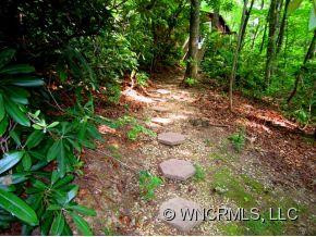 0 Garren Lane - Photo 11