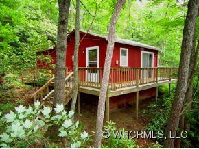 0 Garren Lane - Photo 12