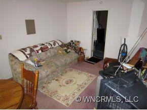 0 Garren Lane - Photo 3