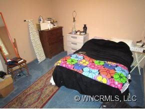 0 Garren Lane - Photo 4