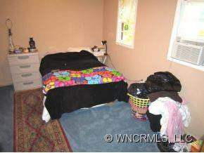 0 Garren Lane - Photo 5