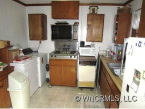 0 Garren Lane - Photo 6