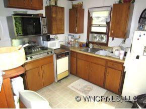 0 Garren Lane - Photo 7