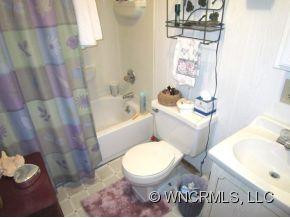 0 Garren Lane - Photo 8