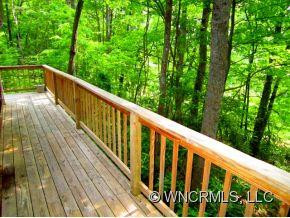 0 Garren Lane - Photo 9