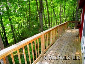0 Garren Lane - Photo 10