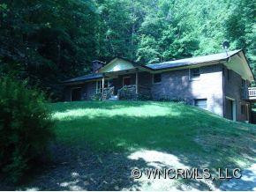 246 Aiken Road