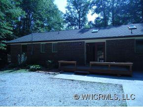 246 Aiken Road - Photo 10