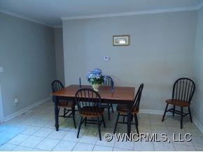 246 Aiken Road - Photo 3