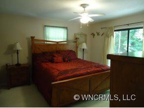 246 Aiken Road - Photo 4