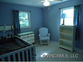 246 Aiken Road - Photo 5