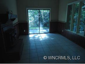 246 Aiken Road - Photo 6