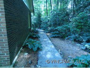 246 Aiken Road - Photo 7