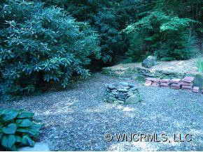 246 Aiken Road - Photo 8