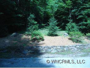246 Aiken Road - Photo 9